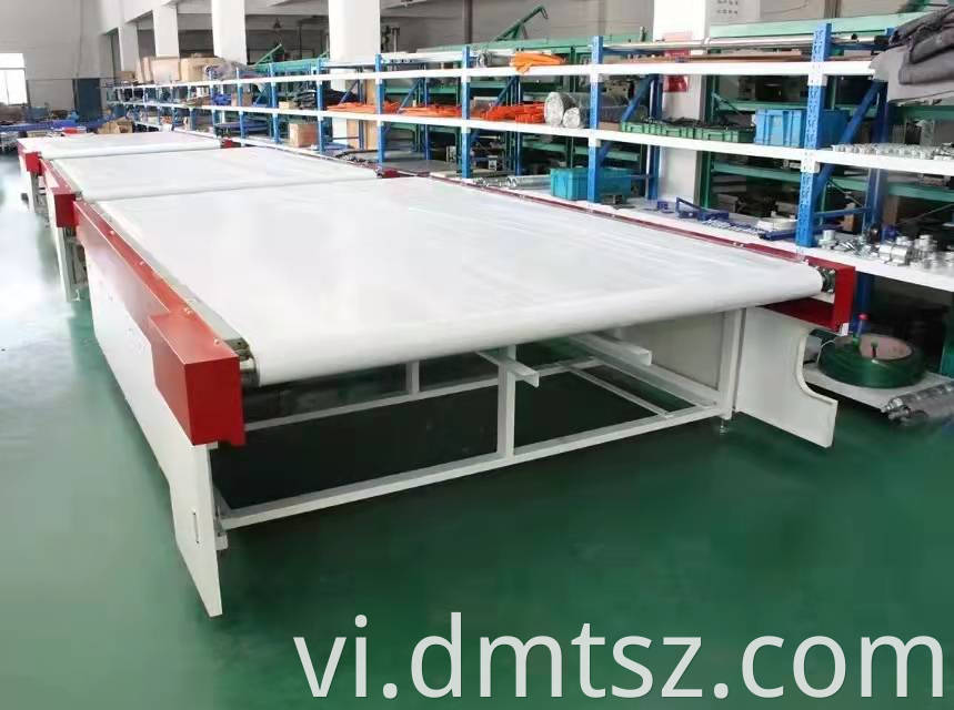 More Conveyors 2 Jpg
